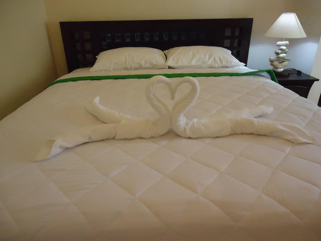 Brata Inn Ubud  Ngoại thất bức ảnh